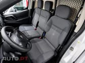 Citroen Berlingo Berlingo 1.6 HDI L2 3L FRIO + ISOTERMICA