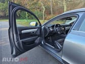 Volvo V90 2.0 D4 Inscription Geartronic
