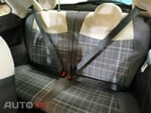 Fiat 500 1.2 Lounge MTA