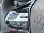 Peugeot 308 SW 1.5 BlueHDi Active Pack EAT8