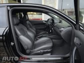Audi A1 1.4 TDI S-line