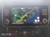 Nissan Leaf N-Connecta