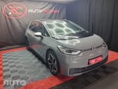 Volkswagen Id.3 58 kWh 1st