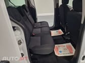 Citroen Berlingo 1.6 BLUEHDI  5 LUGARES
