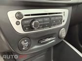 Renault Mégane Sport Tourer 1.5 dCi GT Line SS