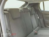 Peugeot 208 1.2 Hybrid Style e-DCS6