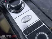 Land Rover Range Rover 3.0 i6 LWB Autobiography