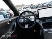 Smart #1 66 kWh Brabus AWD