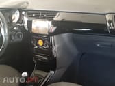 Citroen C3 Collection 1.2 PureTech 82 CV