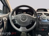 Renault Mégane Break 1.5 DCI