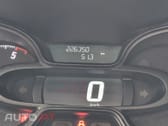 Opel Vivaro 1.6 CDTi L1H1 2.7T