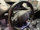 DS DS3 Crossback 1.2 PureTech Connected Chic