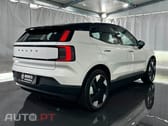Volvo EX30 Single Motor Extended Range RWD Plus