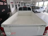 Isuzu D-Max 1.9 D-MAX