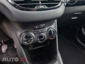 Peugeot 208 1.4 HDi