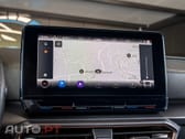 Cupra Formentor 1.5 TSI Cupra Sport DSG
