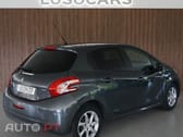 Peugeot 208 1.2 PureTech Style
