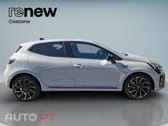 Renault Clio TCe 90 esprit Alpine