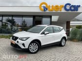 Seat Arona 1.0 TSI Style DSG