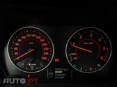 BMW 120 Sport Line
