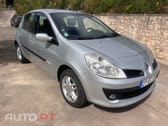 Renault Clio 1.2 RipCurl