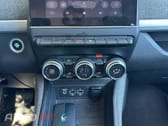 Renault Zoe Intens 50 Flex