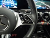 Mercedes-Benz GLA 250 e Style