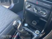 Volkswagen T-Cross 1.0 TSI Urban