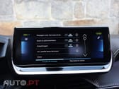 Peugeot E-208 50 kWh GT Line