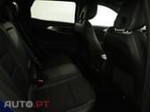 Renault Austral Austral 1.2 E-Tech Full Hybrid Iconic Esprit Alpine