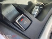 Nissan Qashqai 1.6 dCi Tekna 19 Pele