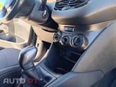 Peugeot 208 1.2 PureTech Style