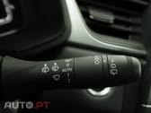 Renault Captur Captur 1.0 TCe Techno Bi-Fuel