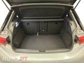 Volkswagen Id.3 Pro Performance