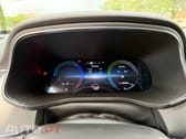 Renault Arkana 1.6 E-Tech Business