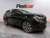 Renault Austral 1.2 E-Tech Techno