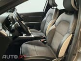 Renault Captur 1.0 TCe Techno