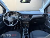 Opel Crossland X 1.5 CDTi Innovation