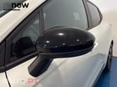 Renault Clio Evolution