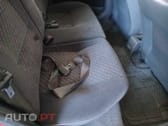 Peugeot 306 1.4 75 CV GRIFFE
