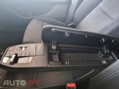 BMW 225 e xDrive