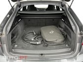 Audi A6 Avant 55 TFSIe S Tronic Quattro Competition