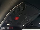 Peugeot 408 1.6 Hybrid GT e-DCS7