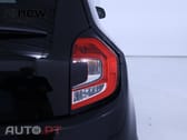 Renault Twingo Novo  3 Zen Sce 65 Cv