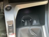 Peugeot 308 1.2 PureTech Active Pack