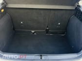 Fiat 500X 1.3 MJ Lounge
