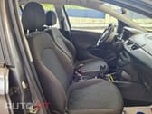 Opel Corsa 1.3 CDTi Enjoy