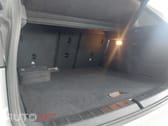 BMW X1 18 i sDrive Advantage