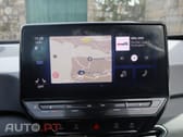 Volkswagen Id.3 Pro Performance