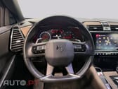 DS DS7 Crossback 1.5 BlueHdi 